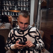 ���������� ���������, ���� ������� Yury, 27 ���, ������������ ��� ������, ����� � ���������