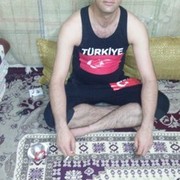  Yarm,  Amir, 36