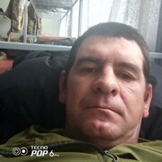  ,   Mixail, 46 ,     , c 