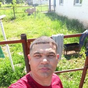  ,   , 43 ,   ,   , 
