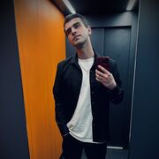 ���������� ������, ���� ������� Vadim, 31 ���, ������������ ��� ������, ����� � ���������