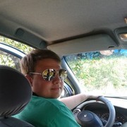 ���������� ������, ���� ������� �����, 30 ���, ������������ ��� ������, ����� � ���������, c�������� ���������