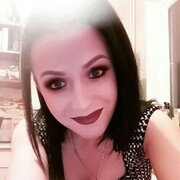 ���������� ���������, ���� ������� �����, 39 ���, ������������ ��� c�������� ���������