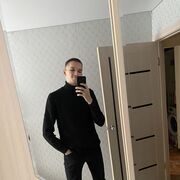 ���������� �����������, ���� ������� ������, 26 ���, ������������ ��� ������, ����� � ���������, c�������� ���������, ���������