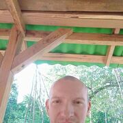 ���������� �������, ���� ������� ���������, 38 ���, ������������ ��� ������, ����� � ���������, c�������� ���������