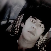 ���������� �������, ���� ������� NAJIB, 33 ����, ������������ ��� ����� � ���������, c�������� ���������, ���������