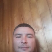  ,   , 38 ,   ,   