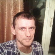  ,   , 62 ,     , c 