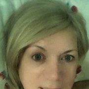  ,   , 54 ,     , c 