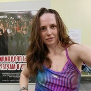 ���������� �����-���������, ���� ������� �����, 37 ���, ������������ ��� ����� � ���������, c�������� ���������