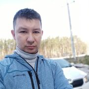  ,   , 40 ,     , c 