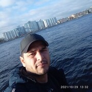  ,   , 34 ,   ,   