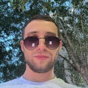 ���������� ������, ���� ����� ������, 24 ����, ������������ ��� ������, ����� � ���������, c�������� ���������, ���������