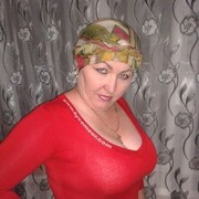 ���������� ������, ���� ������� �����, 55 ���, ������������ ��� ������, ����� � ���������, c�������� ���������, ���������