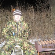 ���������� ������������, ���� ������� ����, 39 ���, ������������ ��� ������, ����� � ���������, c�������� ���������