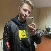 ���������� �����, ���� ����� ˸��, 24 ����, ������������ ��� ������, ����� � ���������