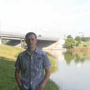   ,  Aleks, 49