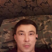  -,   , 35 ,   ,   