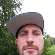  -,   , 39 ,   ,   , c 