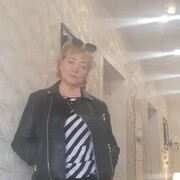  ,   , 67 ,   ,   