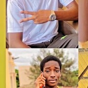 ���������� �����-���������, ���� ����� ������, 25 ���, ������������ ��� ������, ����� � ���������