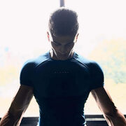 ���������� �����, ���� ������� ������, 26 ���, ������������ ��� ������, ����� � ���������, ���������