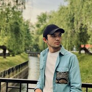 ���������� �������, ���� ����� ��, 22 ����, ������������ ��� ������, ����� � ���������, c�������� ���������, ���������