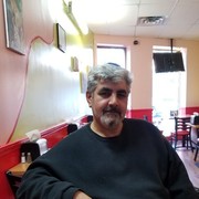  Mount Pearl,   Mj, 54 ,   ,   , c 