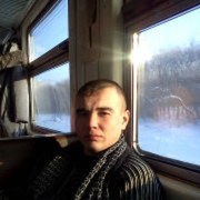  ,   Zakir54, 39 ,   