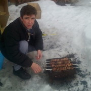 ���������� ������������, ���� ������� ��������, 53 ����, ������������ ��� ����� � ���������, c�������� ���������