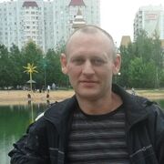  ,   , 50 ,     , c , 