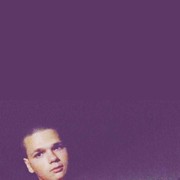  ,   , 25 ,   