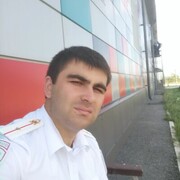  ,   Azamat, 33 ,   ,   , c , 