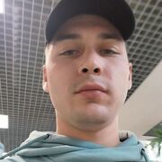 ���������� �����-���������, ���� ����� �������, 24 ����, ������������ ��� ������, ����� � ���������, ���������