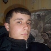 ���������� ����������, ���� ������� ������, 29 ���, ������������ ��� ������, ����� � ���������