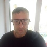 ���������� ������, ���� ������� ���������, 42 ����, ������������ ��� ������, ���������