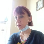  ,   , 37 ,   c 