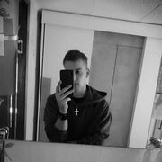  ,   , 22 ,   ,   