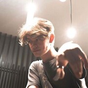 ���������� ������, ������� �����, 26