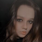 ���������� �����-���������, ���� ������� ����, 24 ����, ������������ ��� ����� � ���������, c�������� ���������