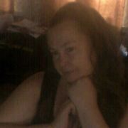  ,   , 52 ,   