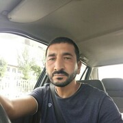  ,   Sotamanups, 51 ,   ,   , c 