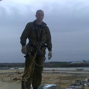 ���������� ���������� �����, ���� ������� �����, 36 ���, ������������ ��� ������, ����� � ���������, c�������� ���������