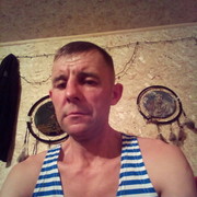  -,   , 46 ,   ,   , c 
