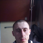  ,   , 33 ,   