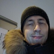 ���������� ������, ���� ������� Slava, 42 ����, ������������ ��� c�������� ���������