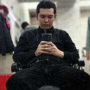  ,   Ma, 27 ,   ,   , c , 
