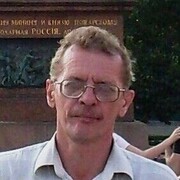  ,   , 58 ,   