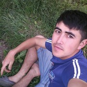 ���������� �������, ���� ������� ������, 30 ���, ������������ ��� ����� � ���������, c�������� ���������, ���������