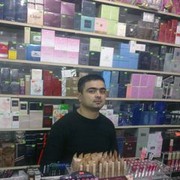  ,   Bextiyar, 39 ,   